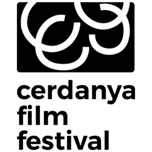 CerdanyaFilmFestival