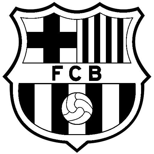 FCB