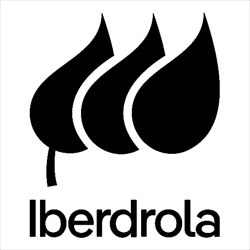Iberdrola