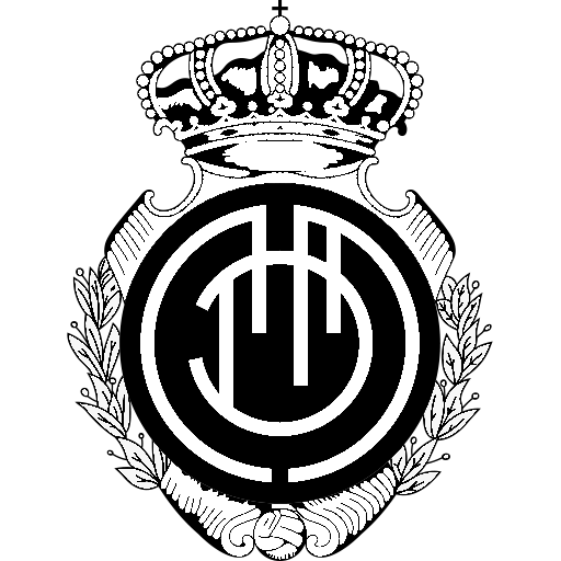 Mallorca