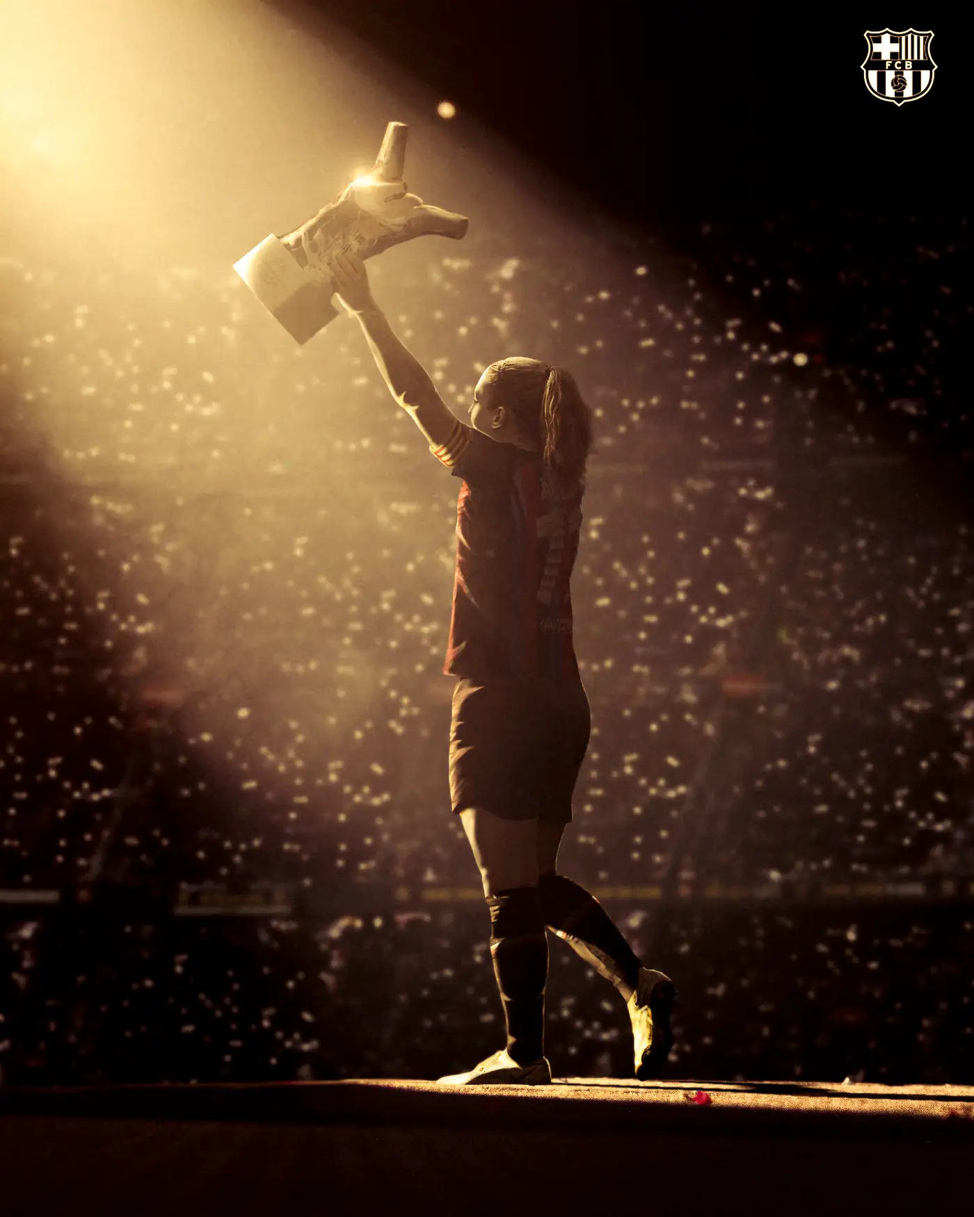 FC Barcelona