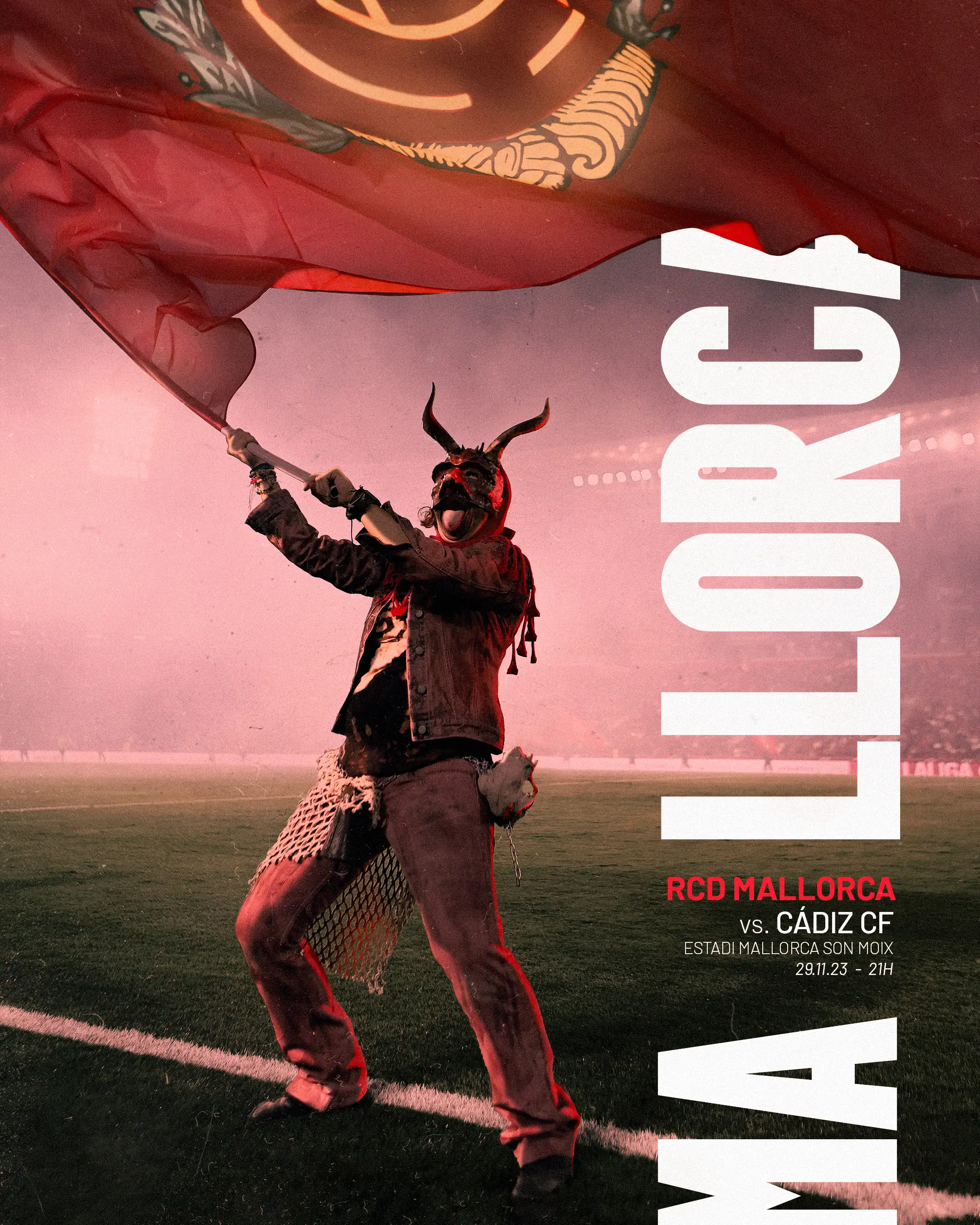 RCD Mallorca
